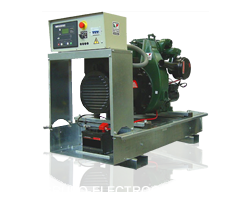 HSL