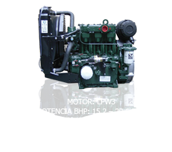 LPW3