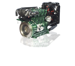 LPW4