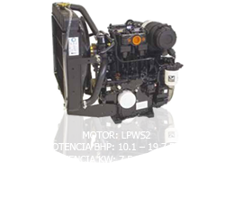 LPWS2