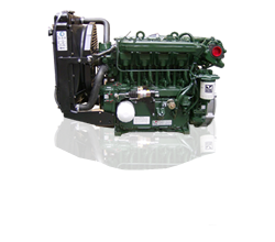 LPWST4