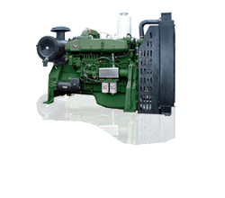 OWTA6
